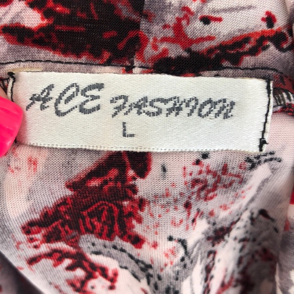 Top - Picture 4 of 4